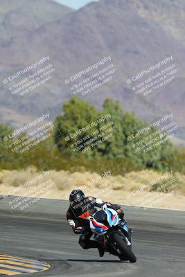 media/Feb-04-2024-SoCal Trackdays (Sun) [[91d6515b1d]]/6-Turn 10 Set 2 (1120am)/